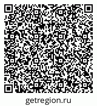 79066147668