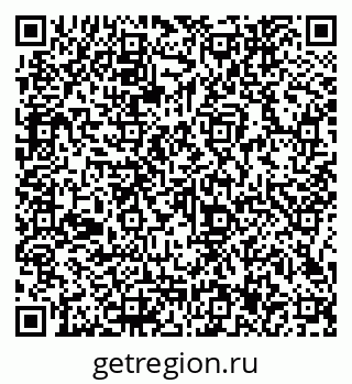 79066147670
