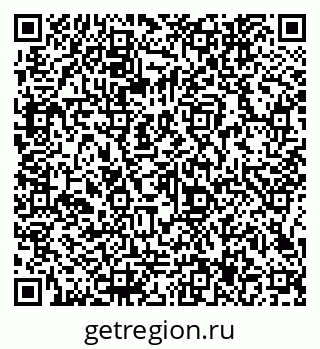 79066147671