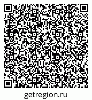79066147673