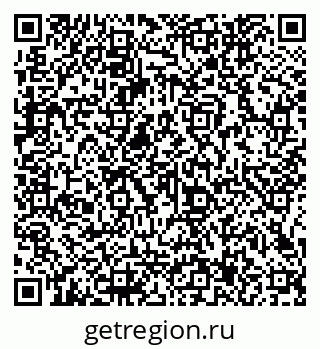 79066147674