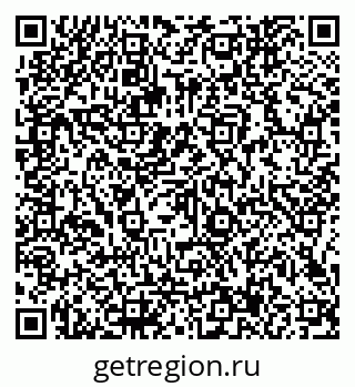 79066147676