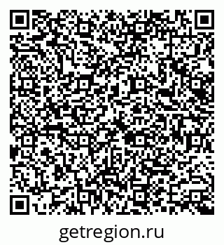 79066147677