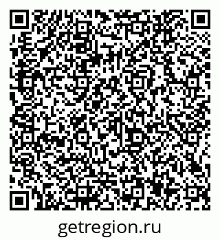 79066147678