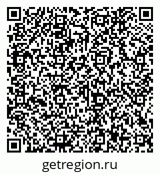 79066147679