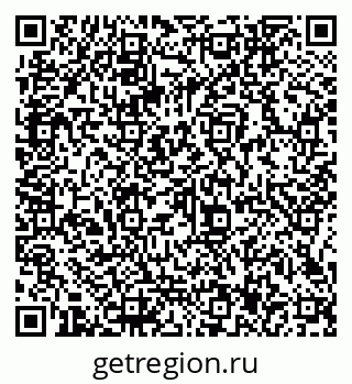 79066147680