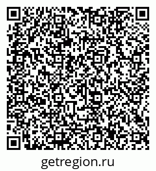 79066147681