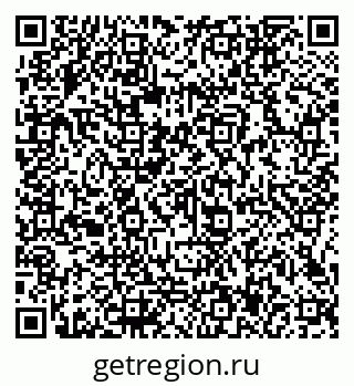 79066147682