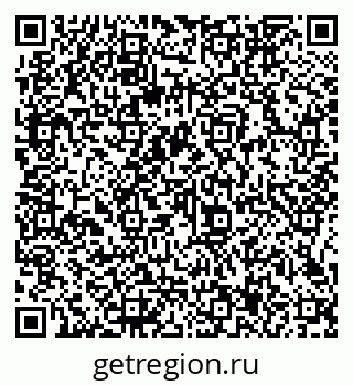 79066147684