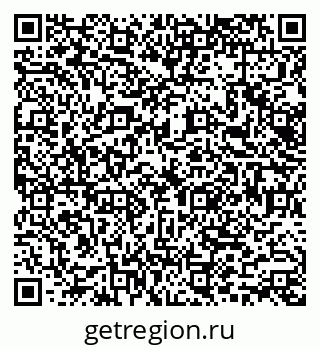 79066147685