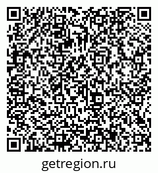 79066147687
