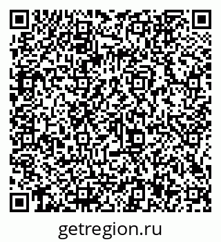 79066147688
