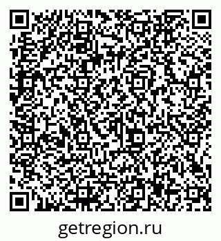 79066147689