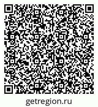 79066147691