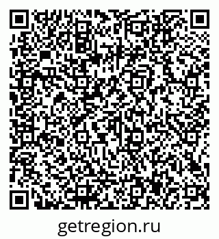 79066147692