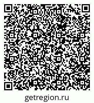79066147693