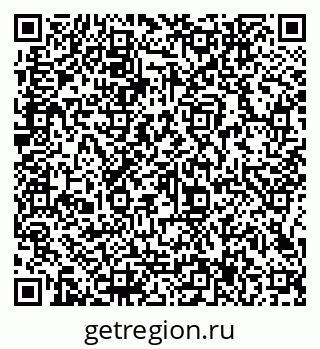 79066147695