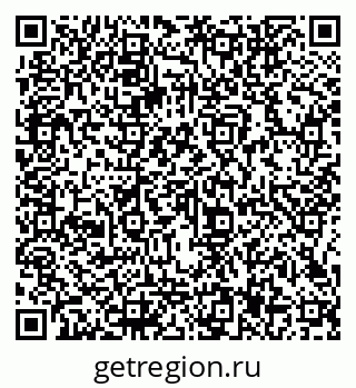 79066147699