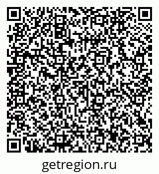 79066147700