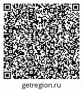 79066147701