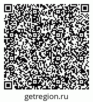 79066147704