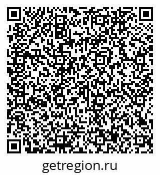 79066147706