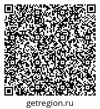 79066147707