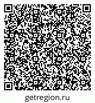 79066147708