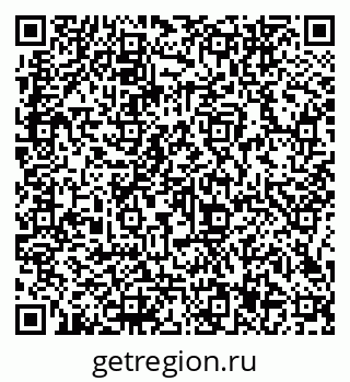79066147709