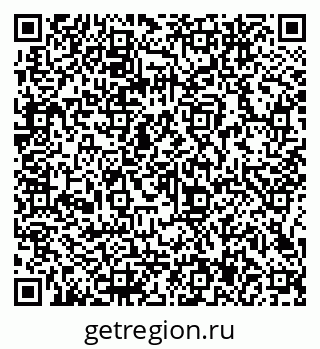 79066147712