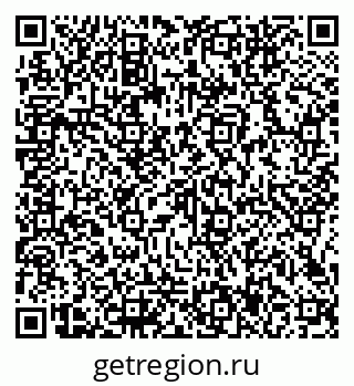 79066147713