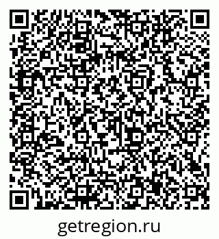 79066147714
