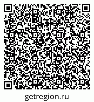 79066147715