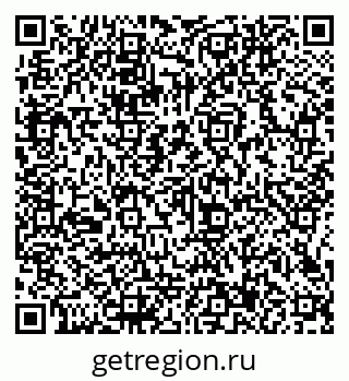 79066147716