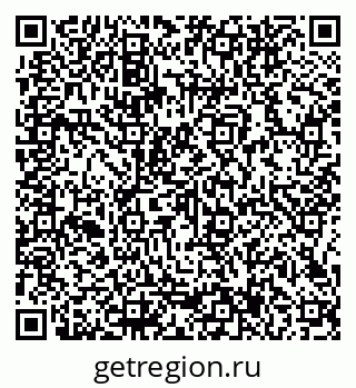 79066147717