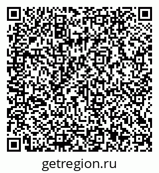 79066147718