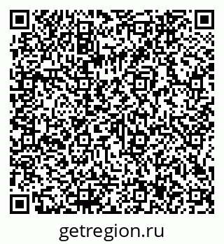 79066147720
