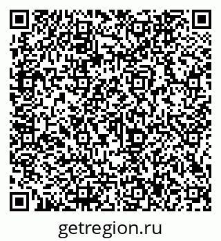 79066147723