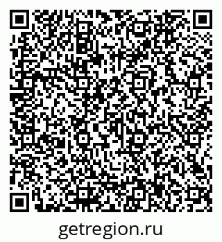 79066147725