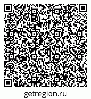 79066147726