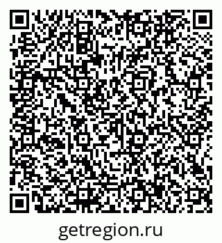 79066147727