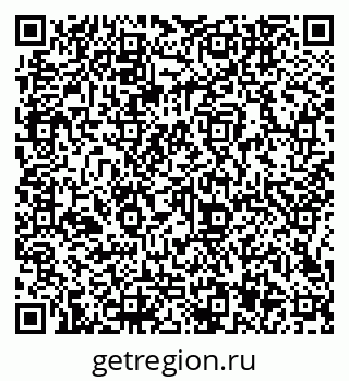 79066147728