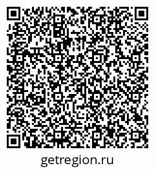 79066147731