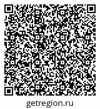 79066147732