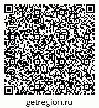 79066147733