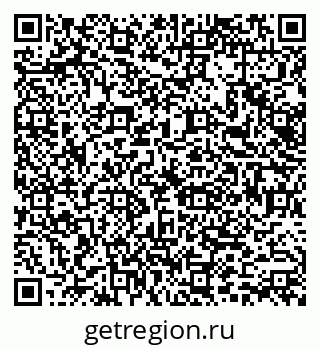 79066147734