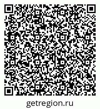 79066147735