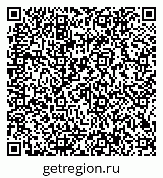 79066147737