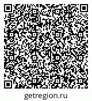 79066147738