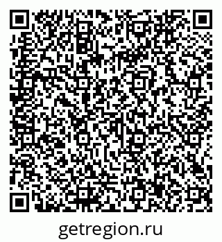 79066147744